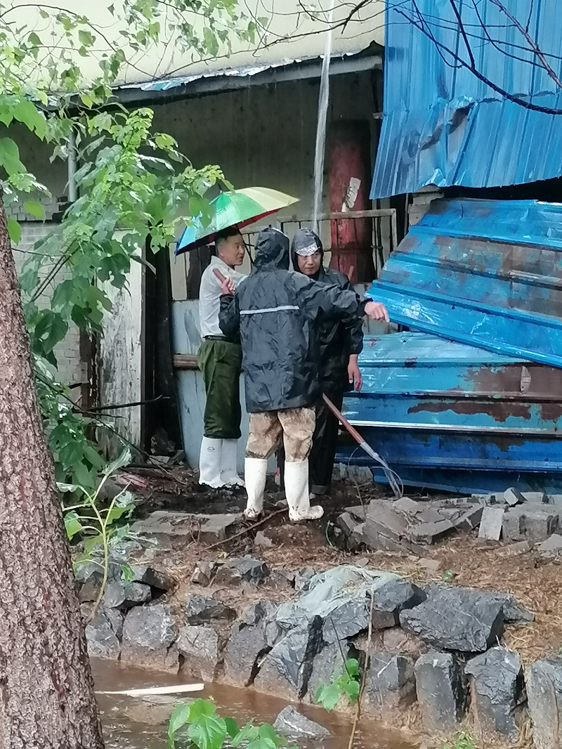 微信圖片_20210723171259