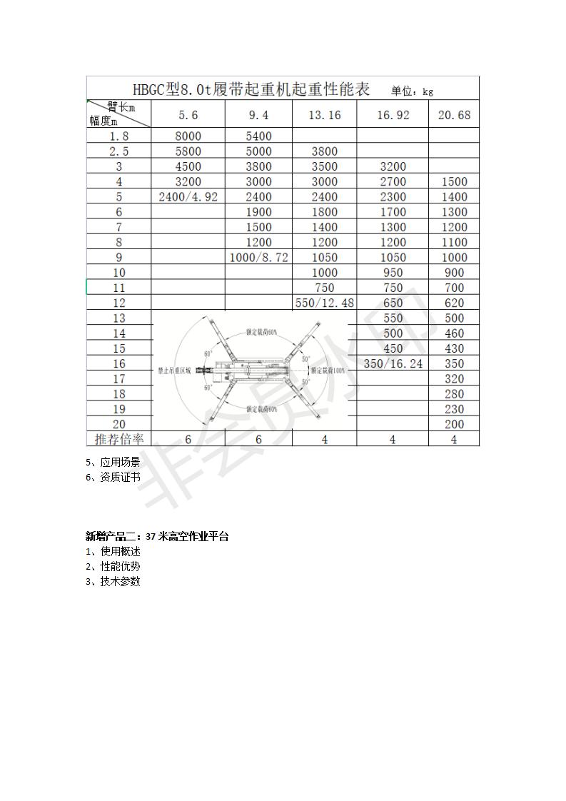 網(wǎng)站推廣_03.jpg